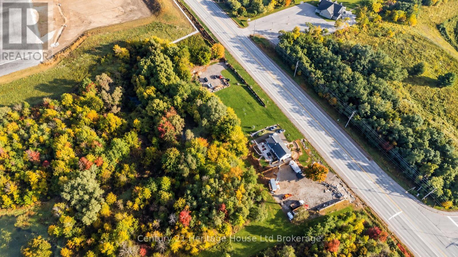 715101 Oxford Road 4, Woodstock (Woodstock - North), Ontario  N4S 7V9 - Photo 3 - X13878512