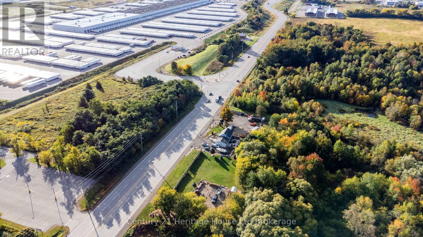 715101 Oxford Road 4, Woodstock (Woodstock - North), Ontario  N4S 7V9 - Photo 4 - X13878512