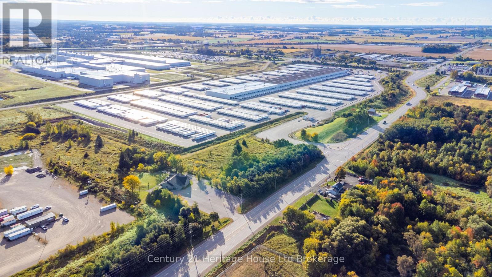 715101 Oxford Road 4, Woodstock (Woodstock - North), Ontario  N4S 7V9 - Photo 6 - X13878512