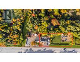 715101 OXFORD ROAD 4, woodstock (woodstock - north), Ontario