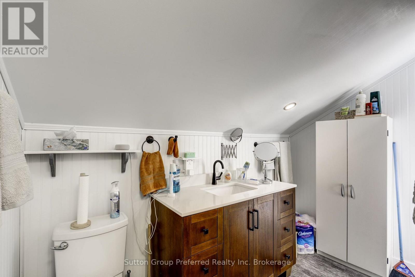 47 Centre Street, Woodstock (Woodstock - South), Ontario  N4S 3X8 - Photo 23 - X13880292