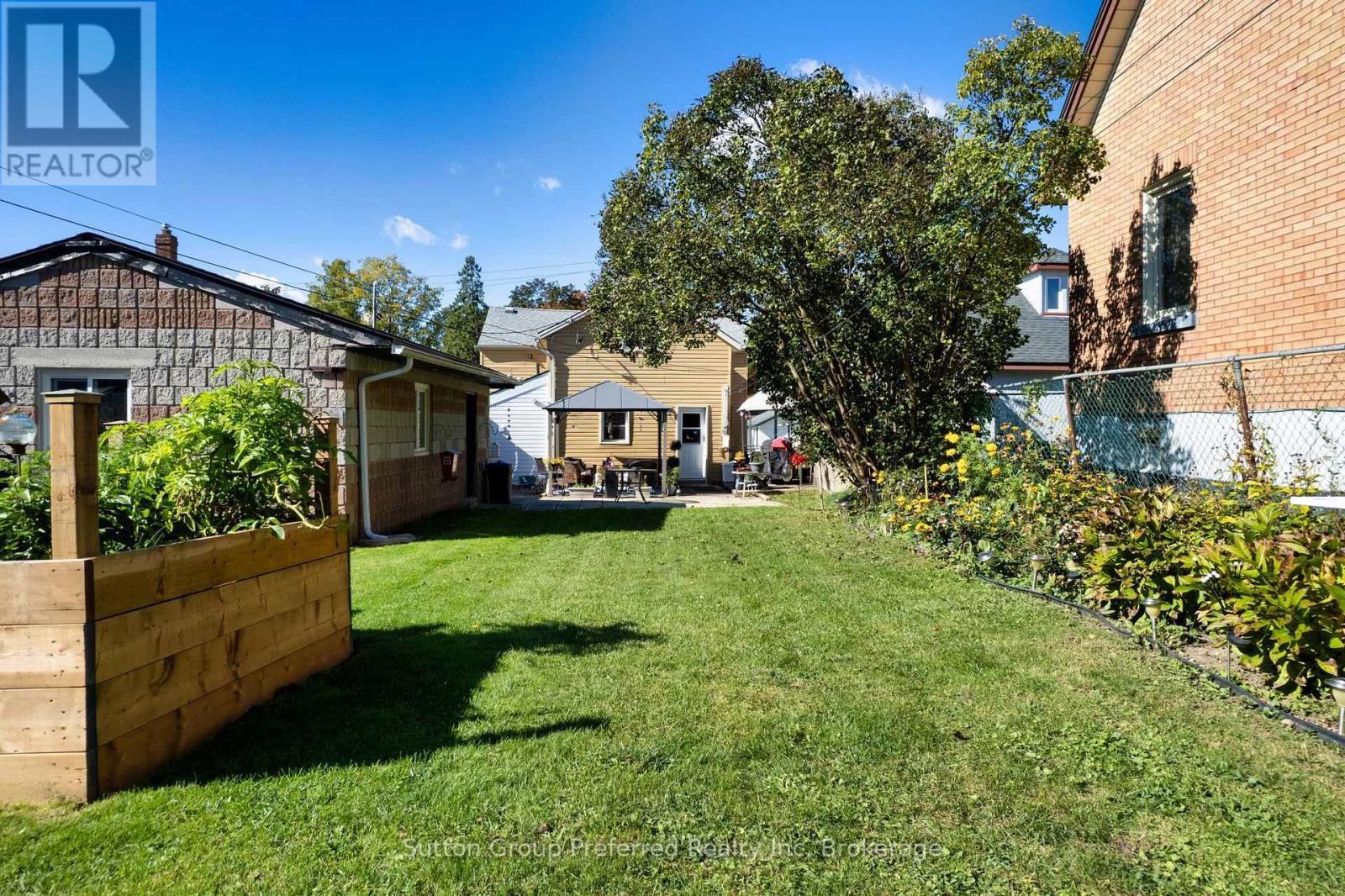 47 Centre Street, Woodstock (Woodstock - South), Ontario  N4S 3X8 - Photo 26 - X13880292