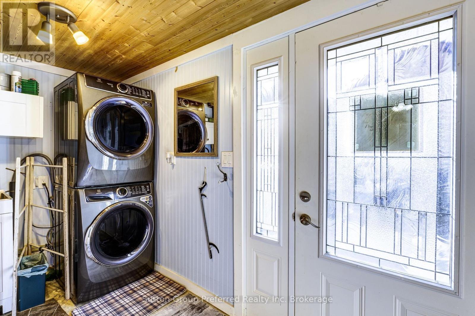 47 Centre Street, Woodstock (Woodstock - South), Ontario  N4S 3X8 - Photo 5 - X13880292