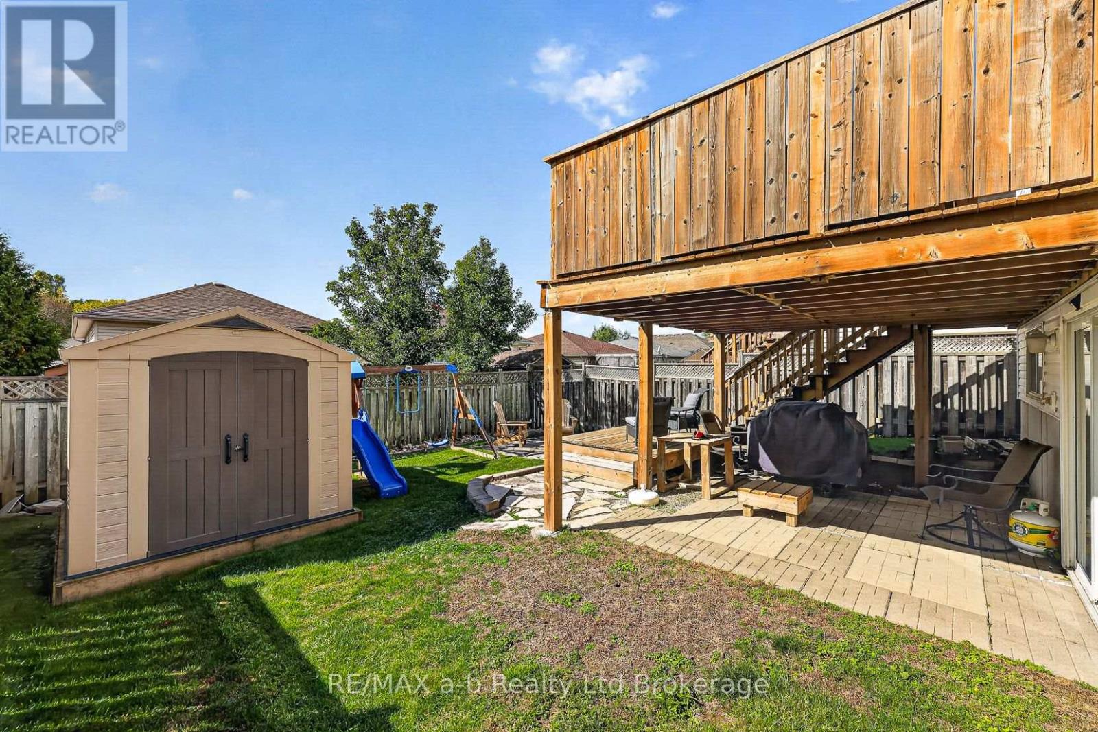 17 Rossiter Road, Ingersoll (Ingersoll - South), Ontario  N5C 4C9 - Photo 11 - X13880412