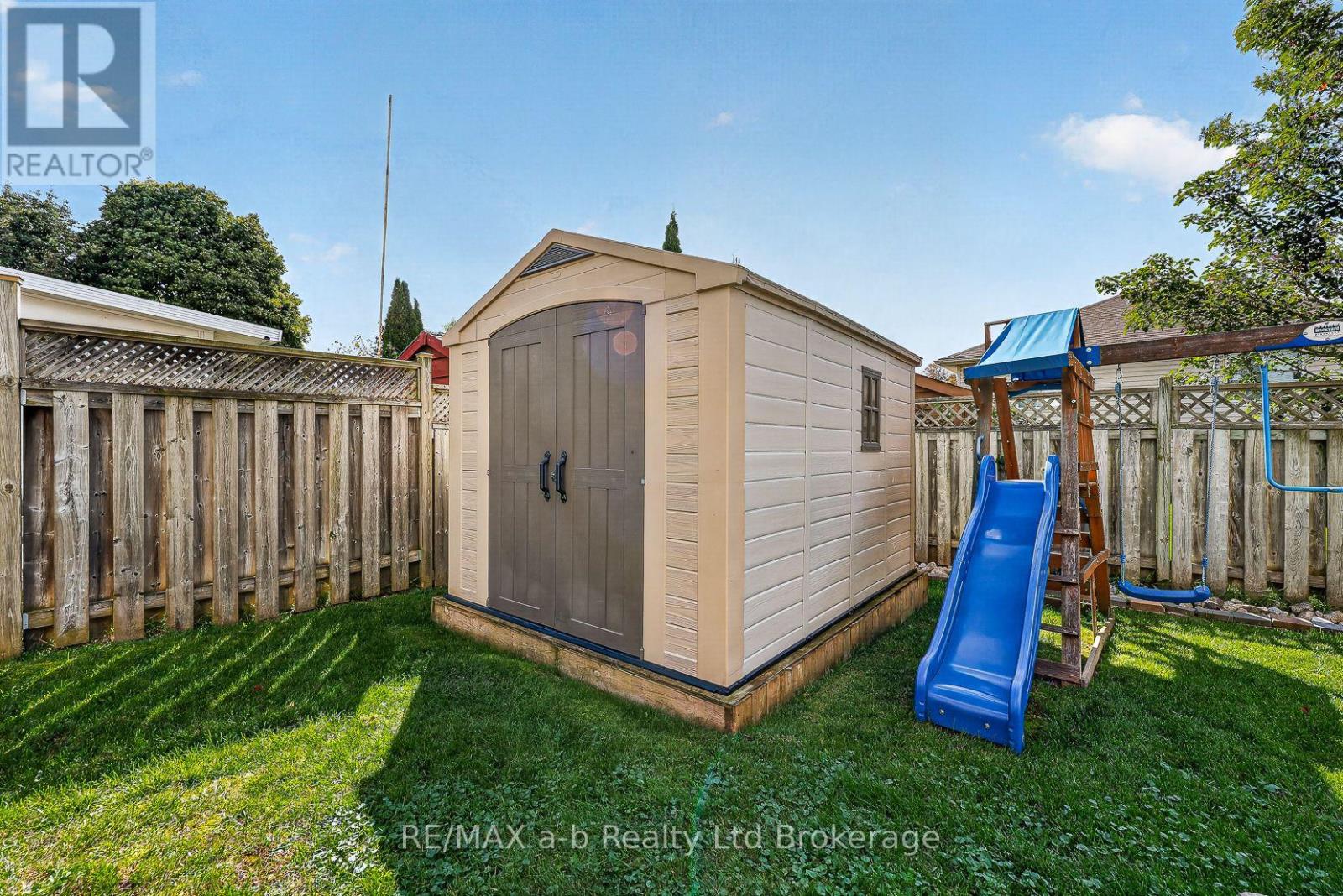 17 Rossiter Road, Ingersoll (Ingersoll - South), Ontario  N5C 4C9 - Photo 14 - X13880412