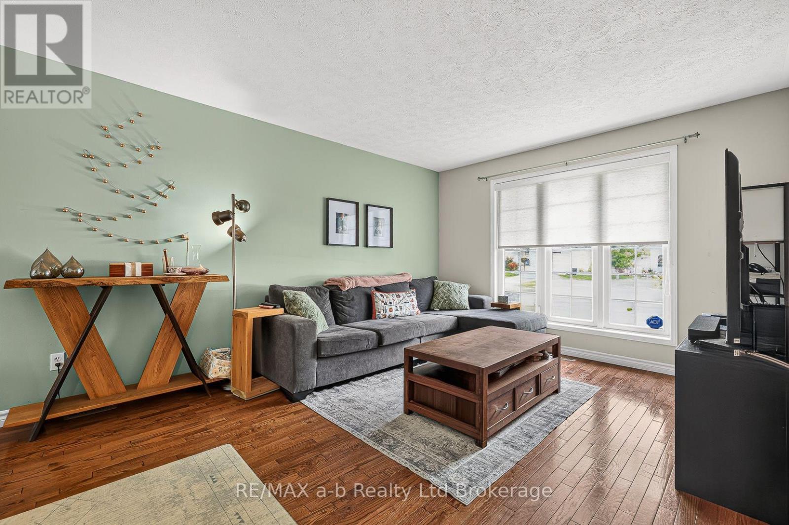 17 Rossiter Road, Ingersoll (Ingersoll - South), Ontario  N5C 4C9 - Photo 19 - X13880412