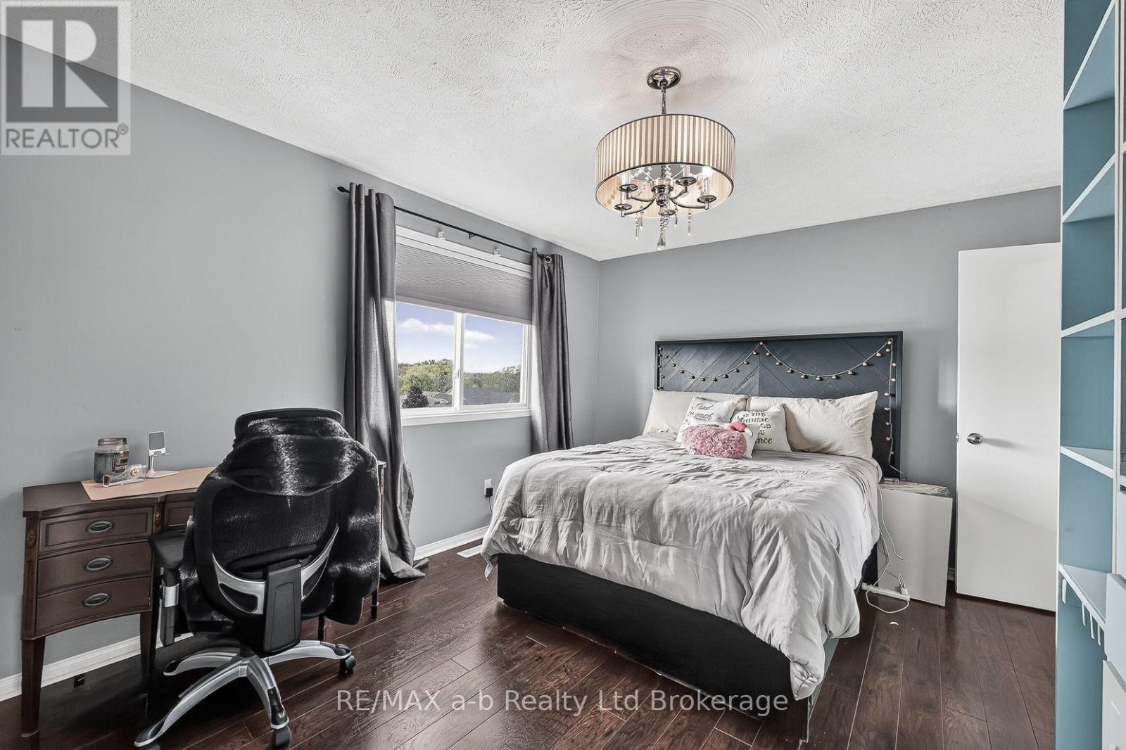 17 Rossiter Road, Ingersoll (Ingersoll - South), Ontario  N5C 4C9 - Photo 28 - X13880412