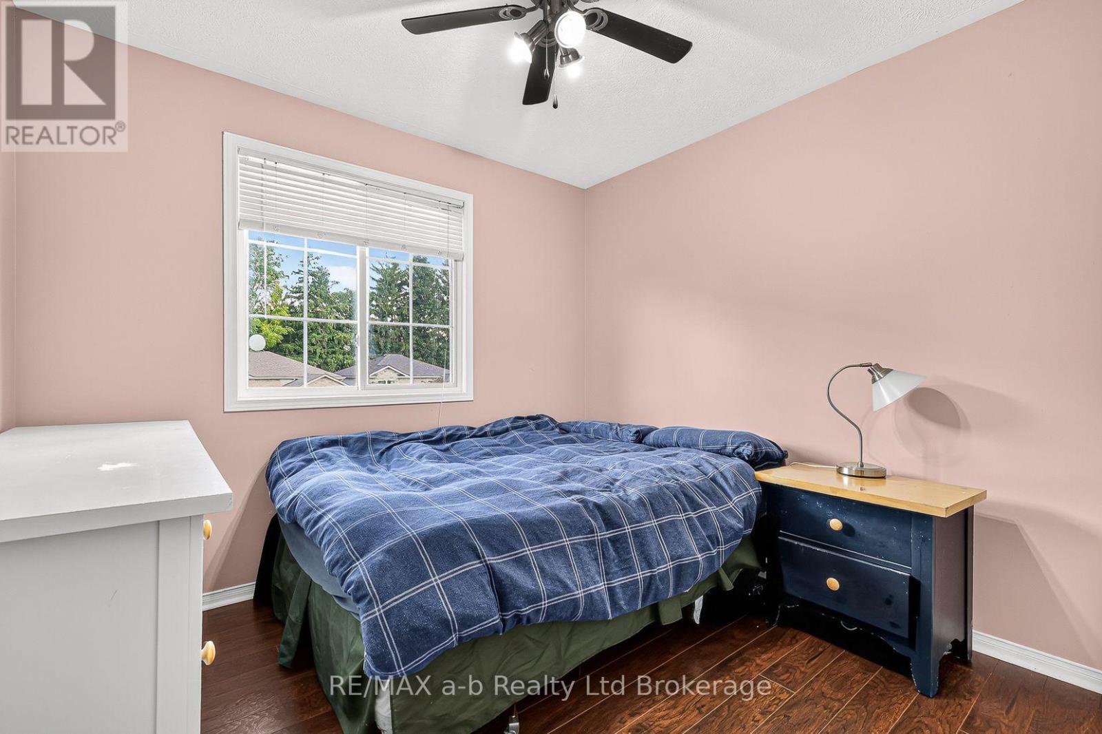 17 Rossiter Road, Ingersoll (Ingersoll - South), Ontario  N5C 4C9 - Photo 32 - X13880412