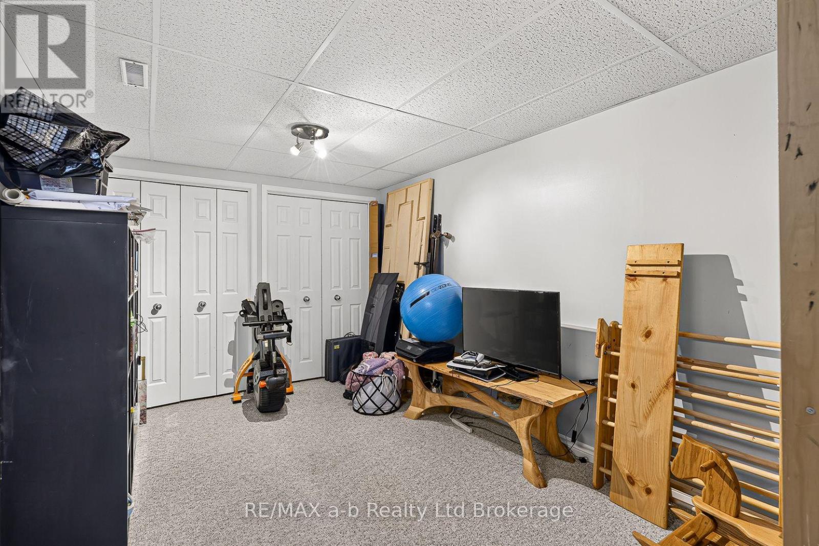 17 Rossiter Road, Ingersoll (Ingersoll - South), Ontario  N5C 4C9 - Photo 39 - X13880412