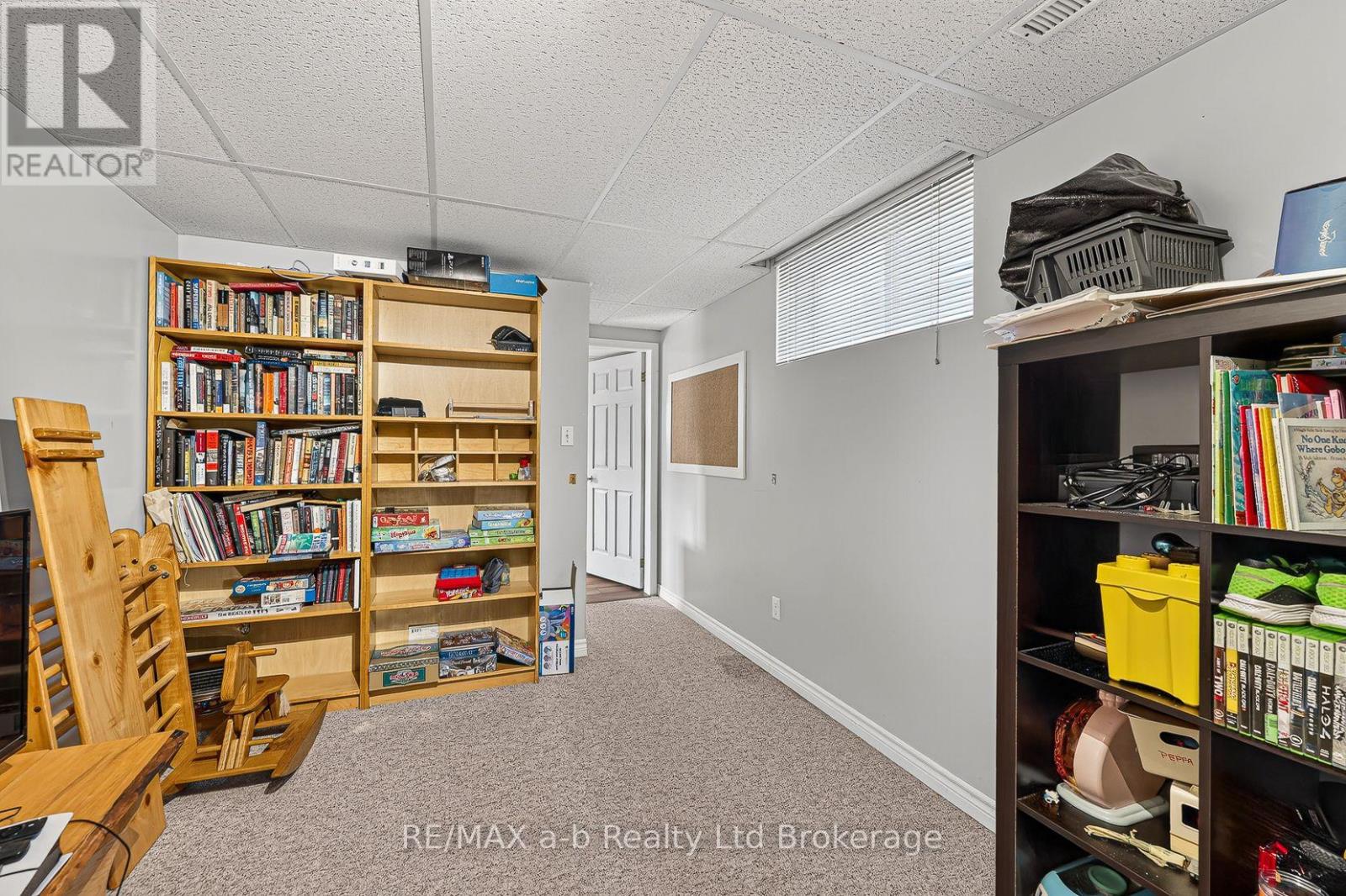 17 Rossiter Road, Ingersoll (Ingersoll - South), Ontario  N5C 4C9 - Photo 40 - X13880412