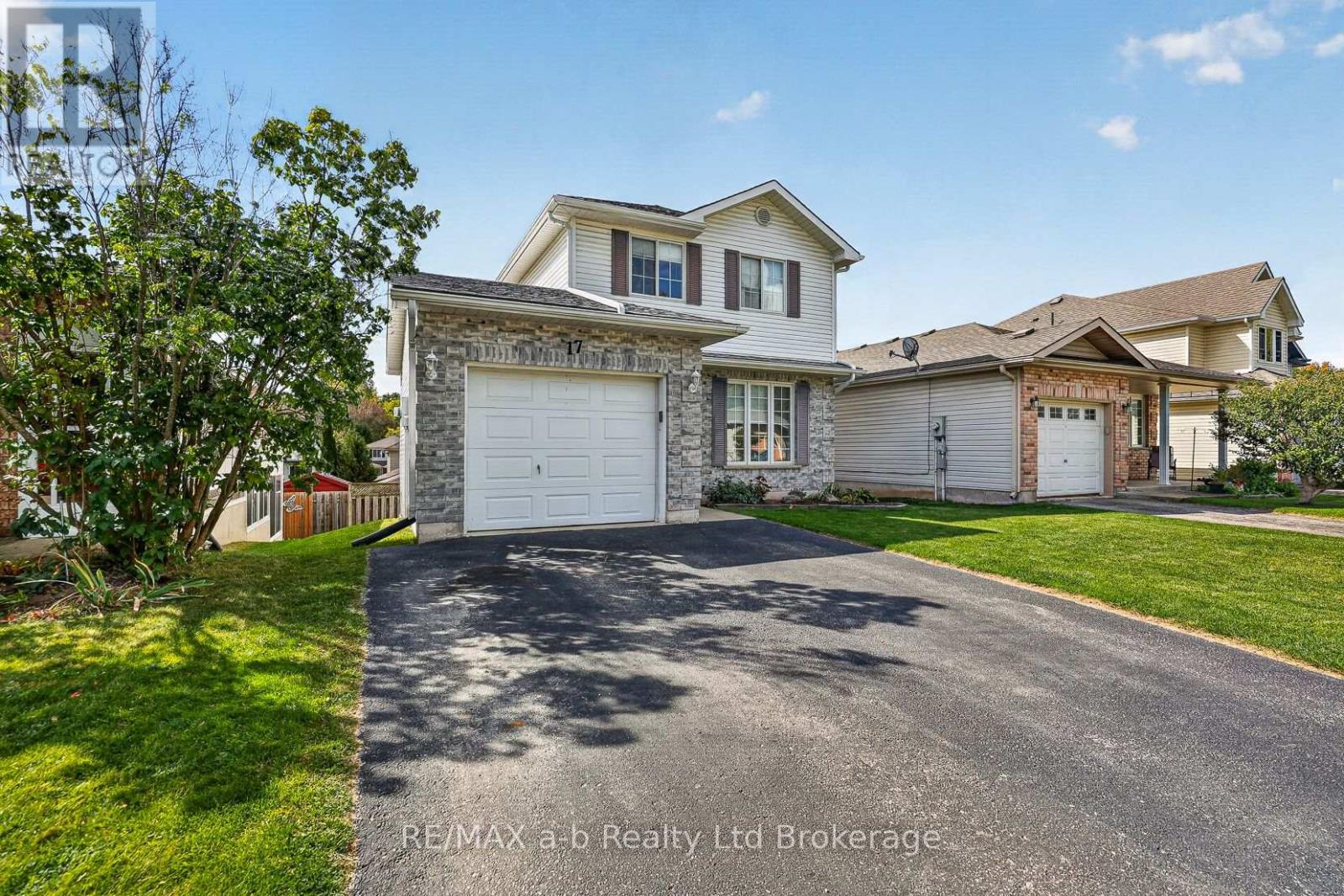 17 Rossiter Road, Ingersoll (Ingersoll - South), Ontario  N5C 4C9 - Photo 42 - X13880412