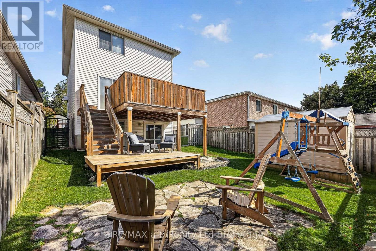 17 Rossiter Road, Ingersoll (Ingersoll - South), Ontario  N5C 4C9 - Photo 6 - X13880412