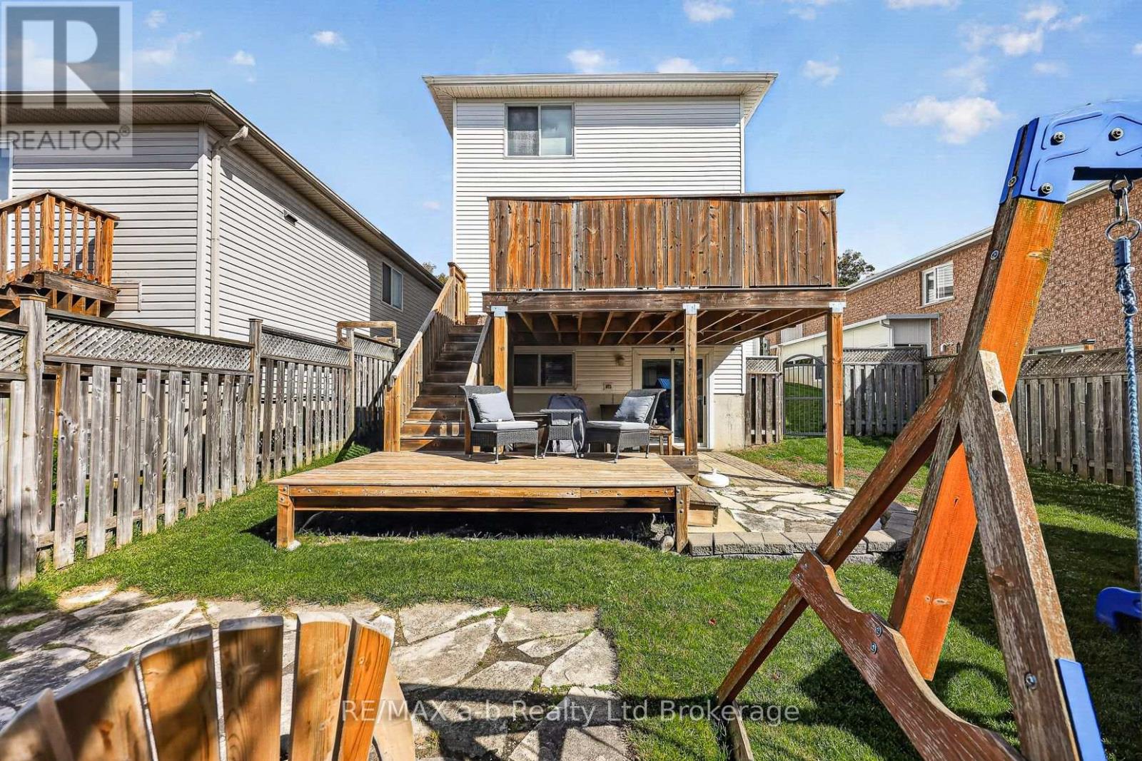 17 Rossiter Road, Ingersoll (Ingersoll - South), Ontario  N5C 4C9 - Photo 7 - X13880412