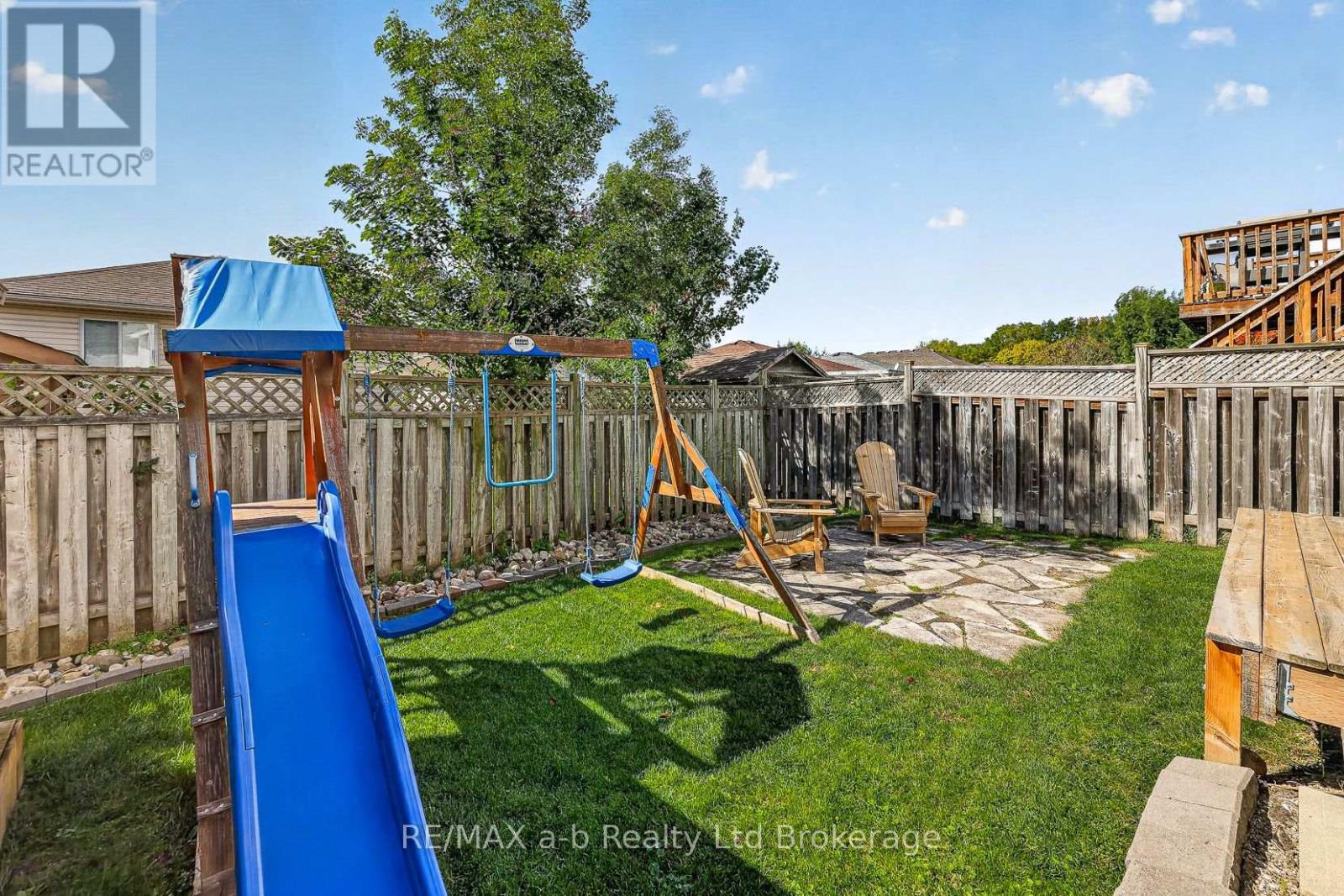 17 Rossiter Road, Ingersoll (Ingersoll - South), Ontario  N5C 4C9 - Photo 9 - X13880412