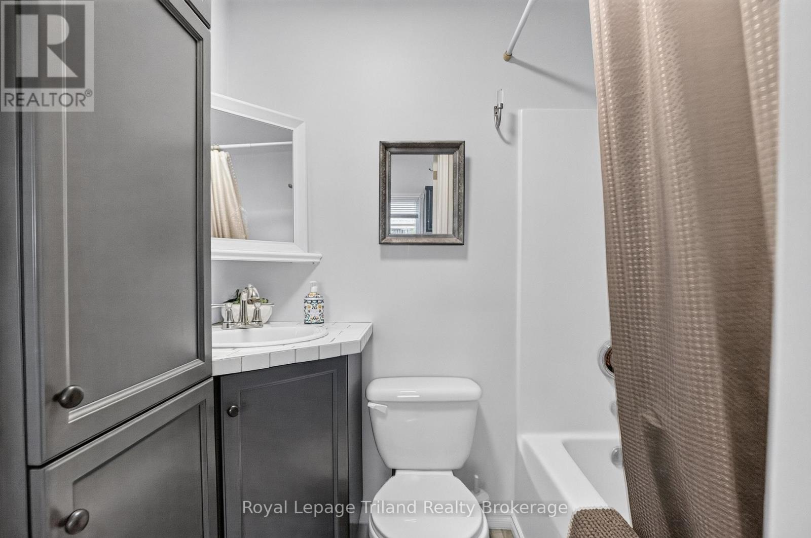 14 Elgin Street W, Norwich (Norwich Town), Ontario  N0J 1P0 - Photo 14 - X13881228