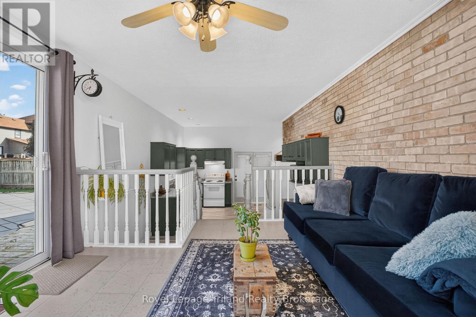 14 Elgin Street W, Norwich (Norwich Town), Ontario  N0J 1P0 - Photo 15 - X13881228