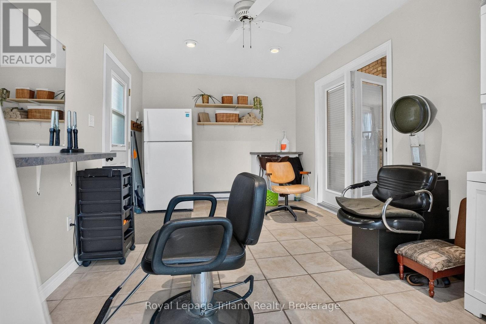 14 Elgin Street W, Norwich (Norwich Town), Ontario  N0J 1P0 - Photo 18 - X13881228