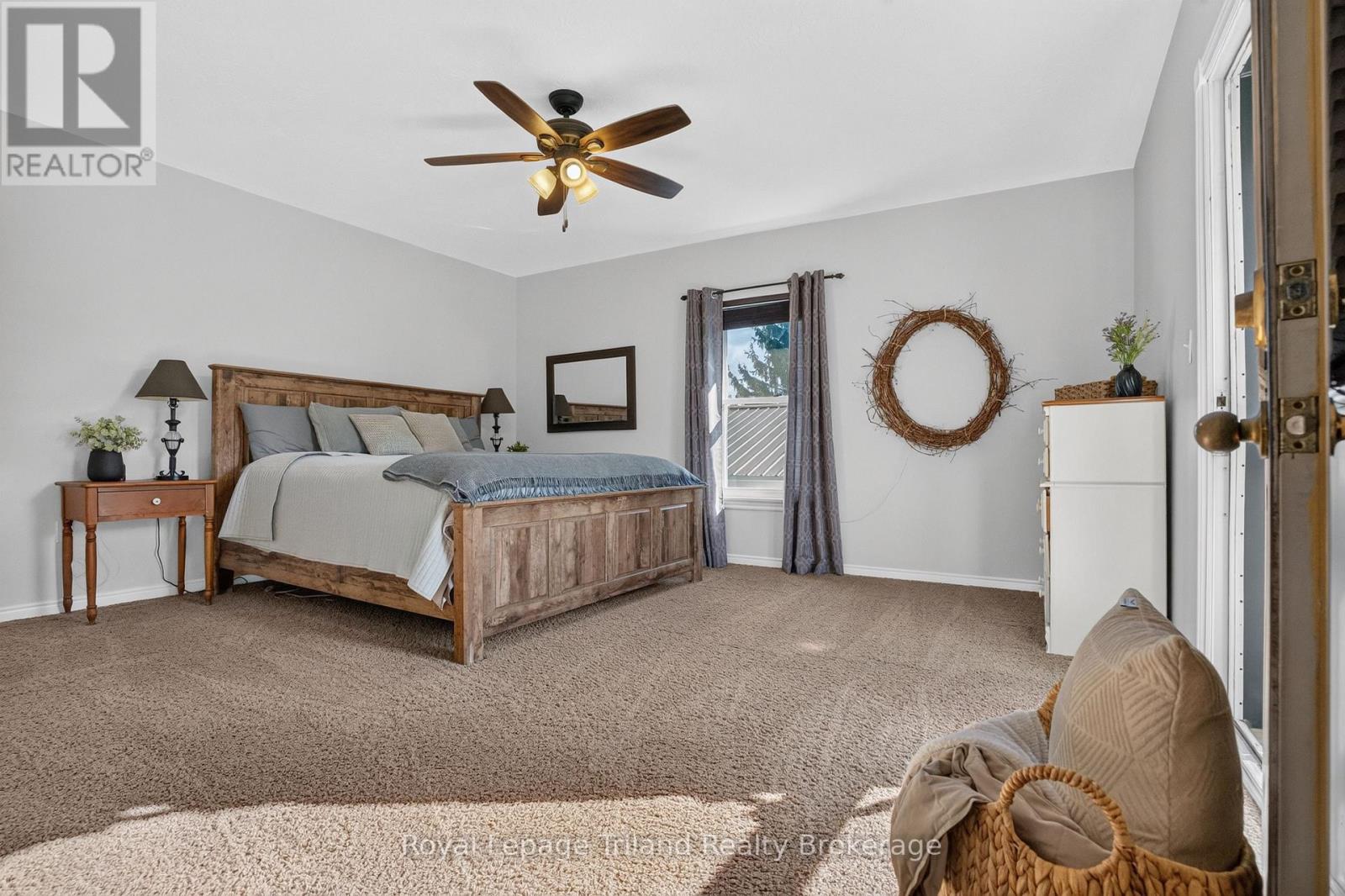 14 Elgin Street W, Norwich (Norwich Town), Ontario  N0J 1P0 - Photo 19 - X13881228