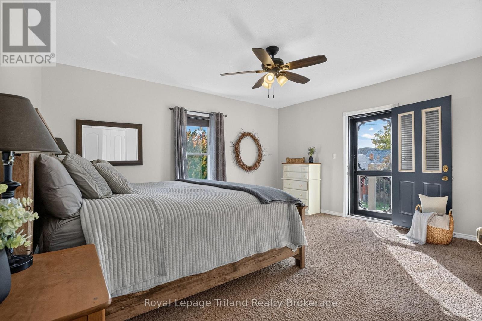 14 Elgin Street W, Norwich (Norwich Town), Ontario  N0J 1P0 - Photo 21 - X13881228