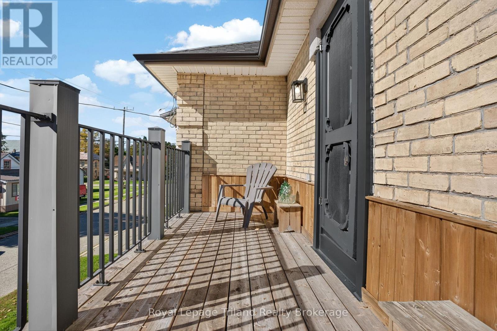 14 Elgin Street W, Norwich (Norwich Town), Ontario  N0J 1P0 - Photo 22 - X13881228