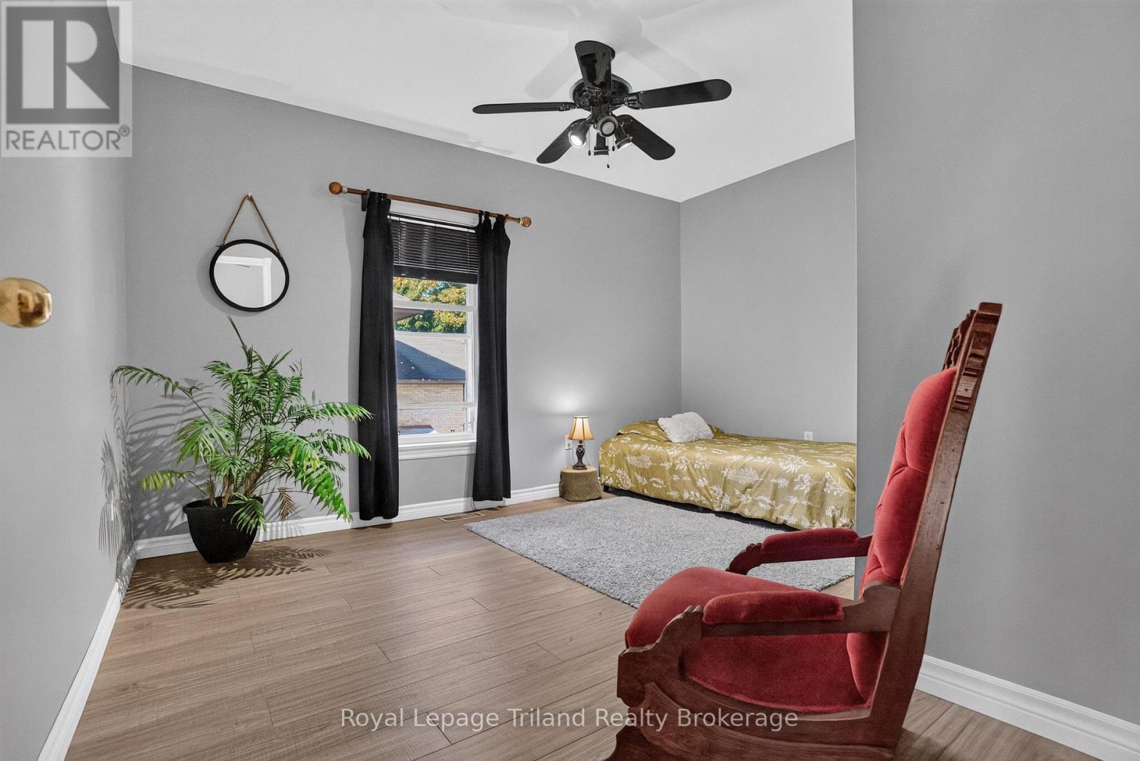 14 Elgin Street W, Norwich (Norwich Town), Ontario  N0J 1P0 - Photo 23 - X13881228