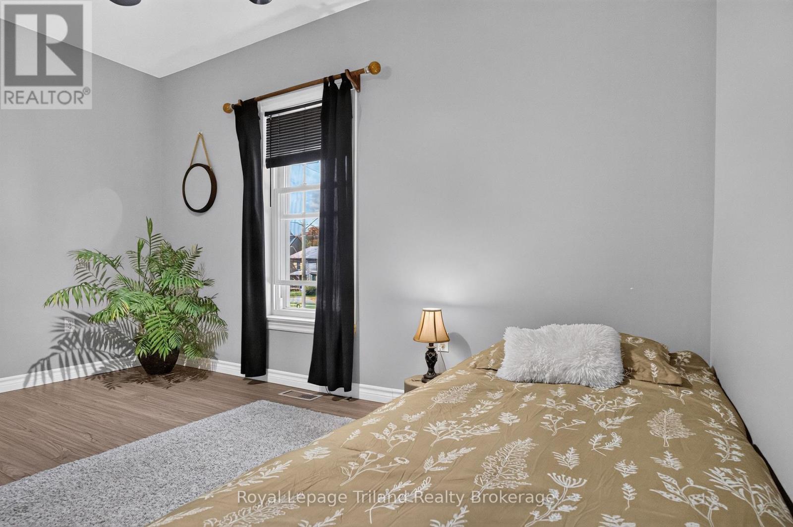 14 Elgin Street W, Norwich (Norwich Town), Ontario  N0J 1P0 - Photo 24 - X13881228
