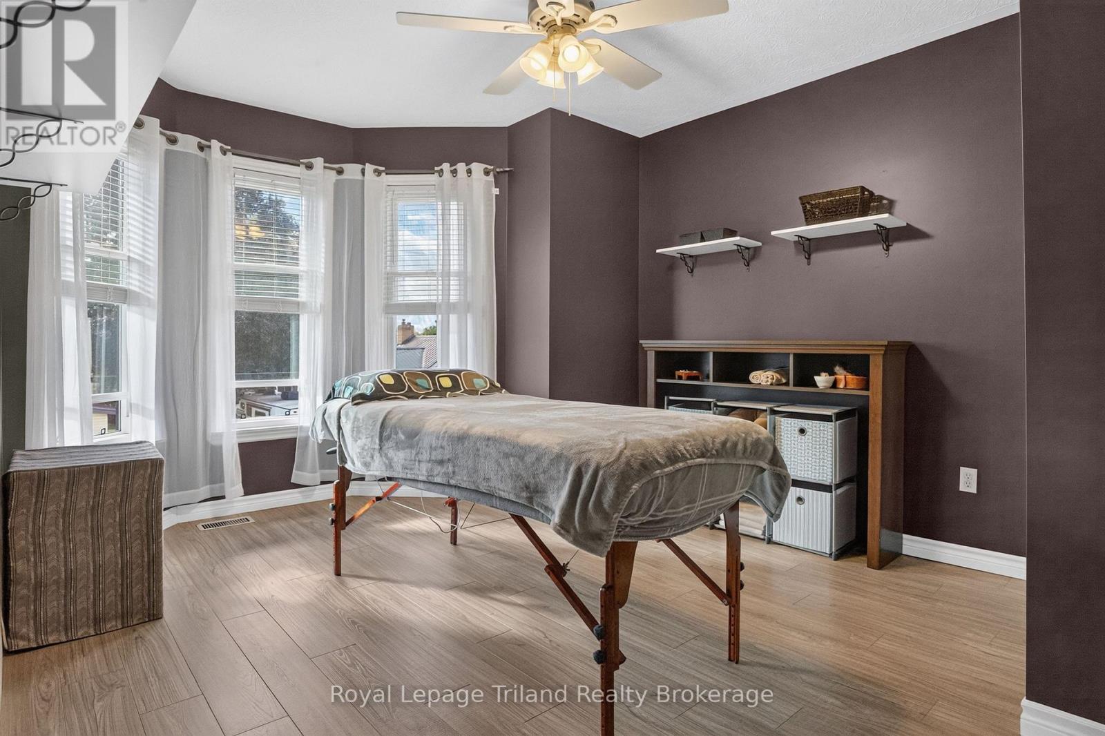 14 Elgin Street W, Norwich (Norwich Town), Ontario  N0J 1P0 - Photo 25 - X13881228