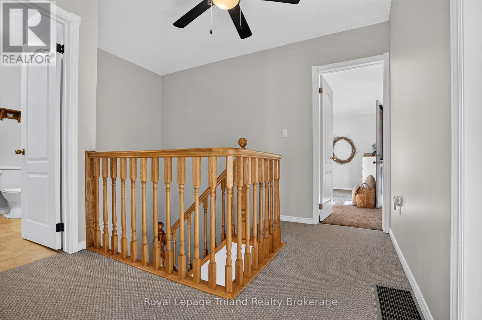 14 Elgin Street W, Norwich (Norwich Town), Ontario  N0J 1P0 - Photo 26 - X13881228