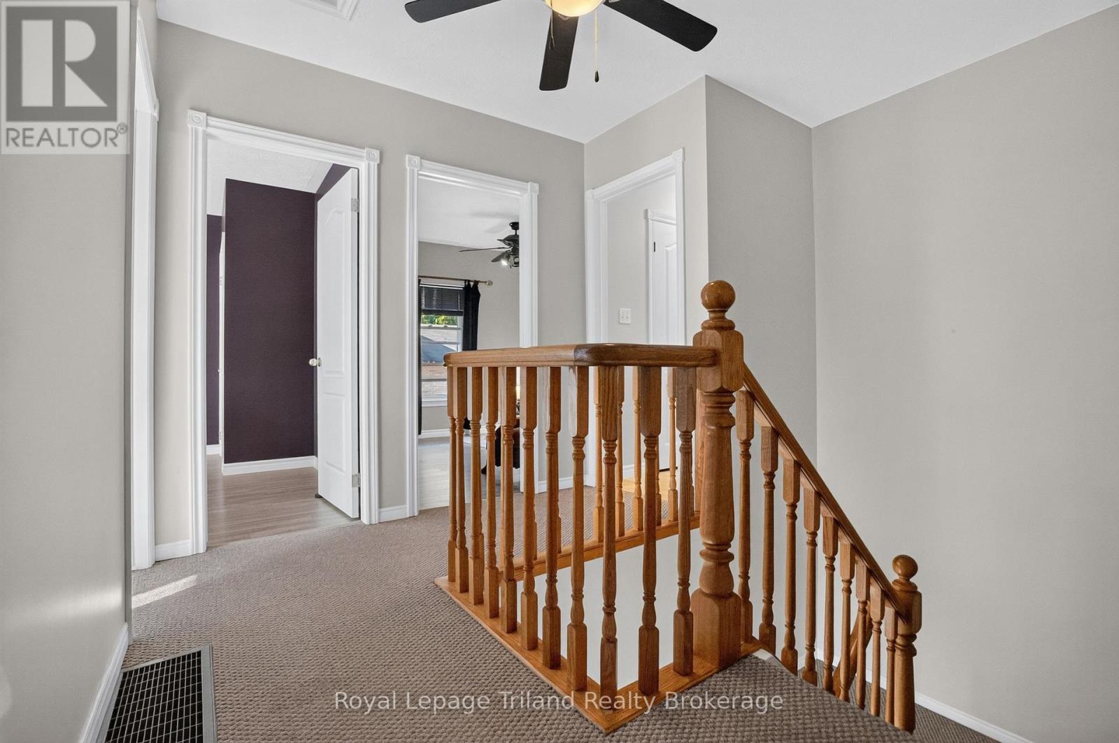 14 Elgin Street W, Norwich (Norwich Town), Ontario  N0J 1P0 - Photo 27 - X13881228