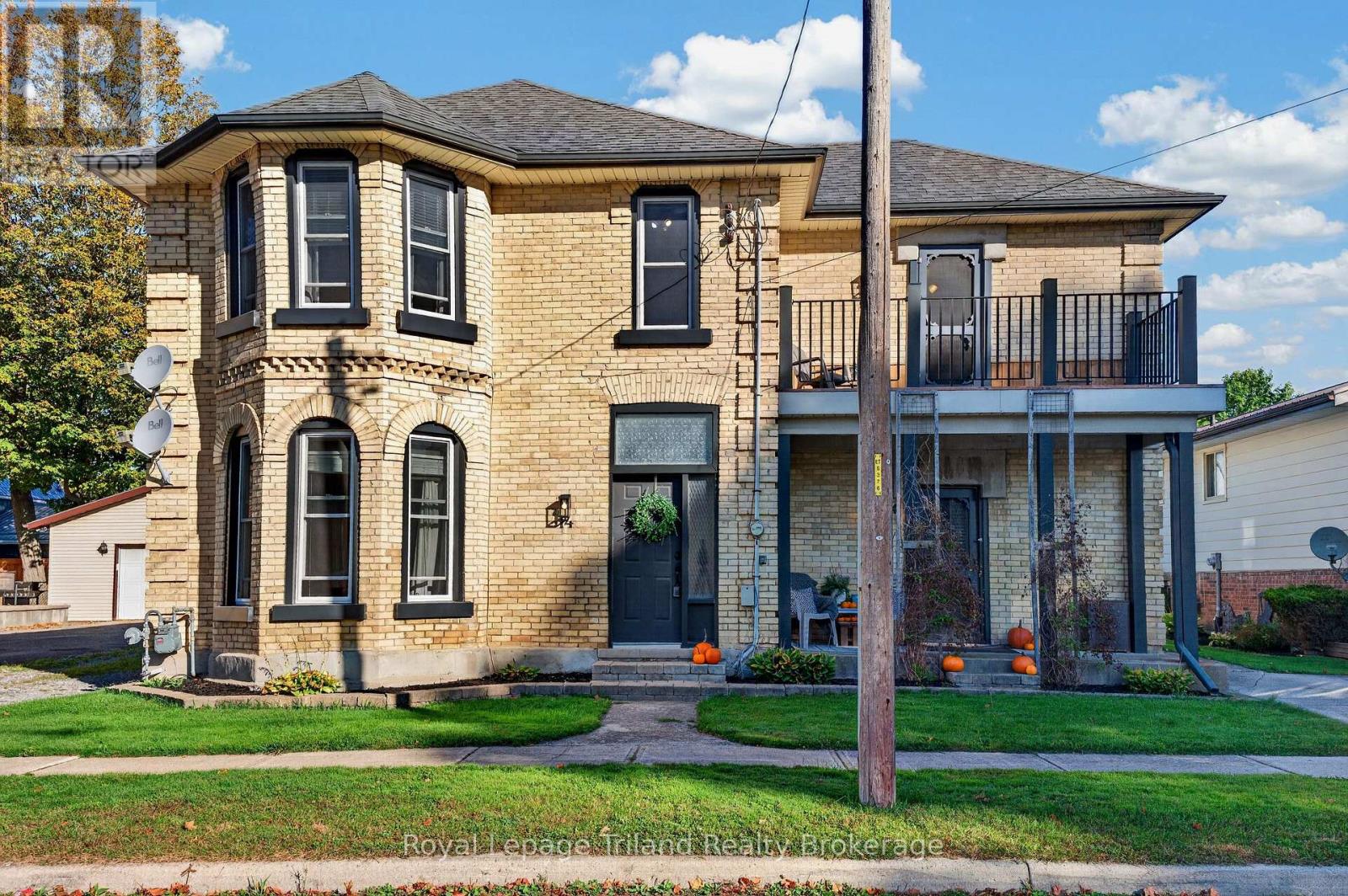 14 Elgin Street W, Norwich (Norwich Town), Ontario  N0J 1P0 - Photo 32 - X13881228