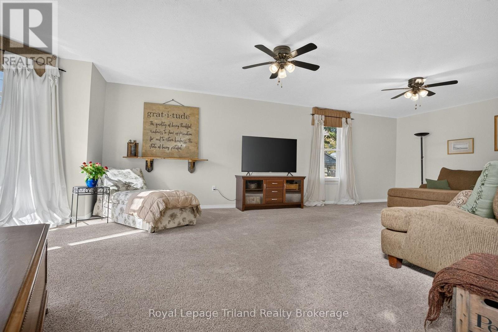 14 Elgin Street W, Norwich (Norwich Town), Ontario  N0J 1P0 - Photo 4 - X13881228