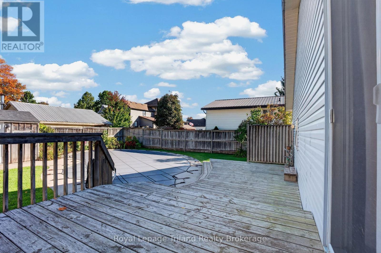 14 Elgin Street W, Norwich (Norwich Town), Ontario  N0J 1P0 - Photo 40 - X13881228