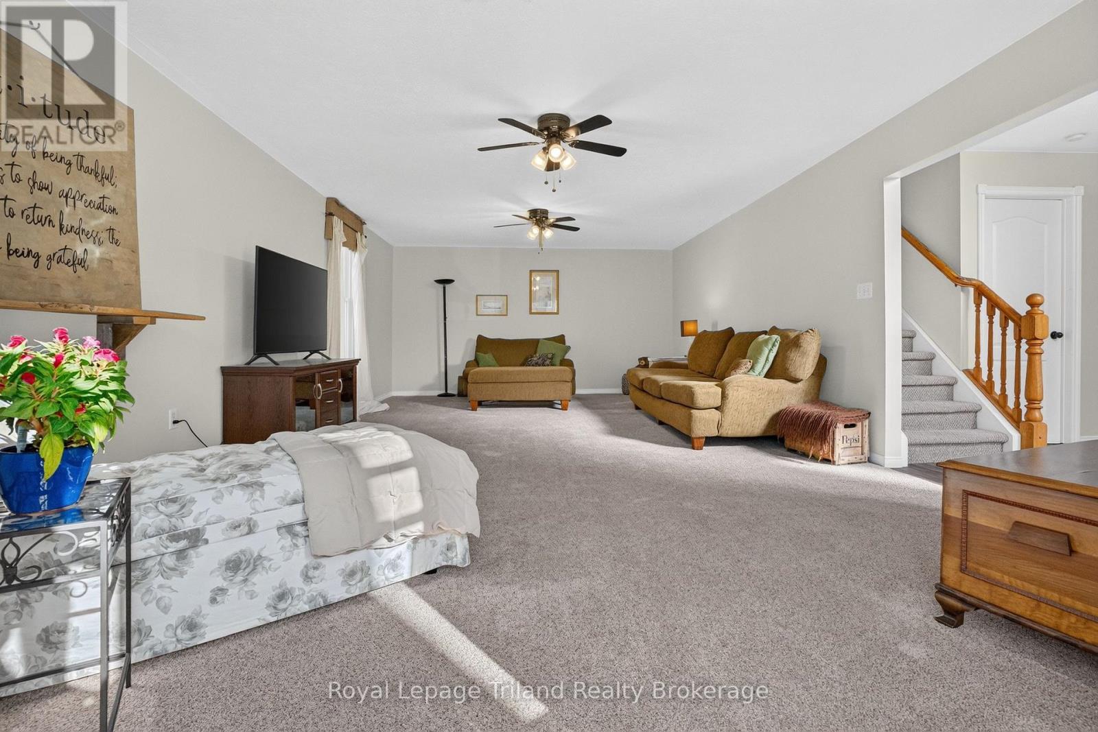 14 Elgin Street W, Norwich (Norwich Town), Ontario  N0J 1P0 - Photo 6 - X13881228