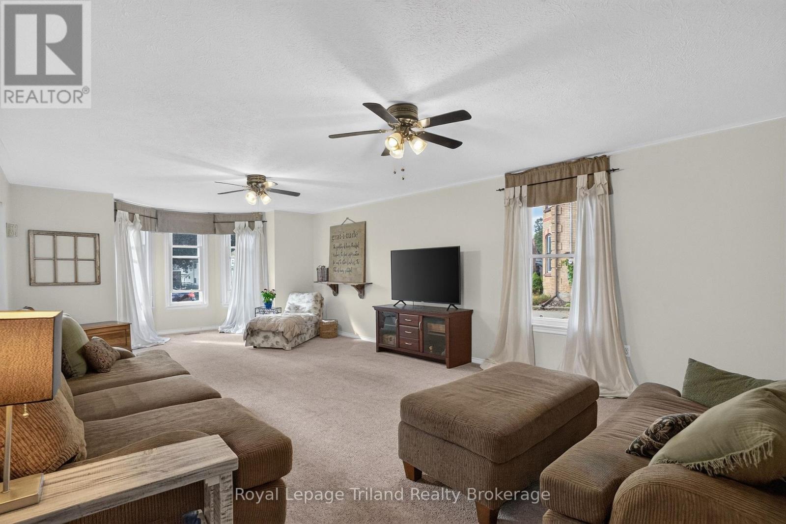 14 Elgin Street W, Norwich (Norwich Town), Ontario  N0J 1P0 - Photo 7 - X13881228