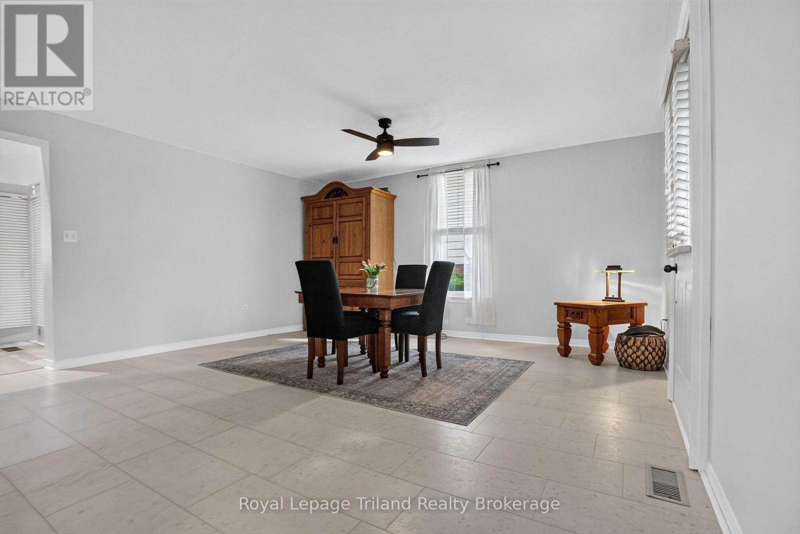 14 Elgin Street W, Norwich (Norwich Town), Ontario  N0J 1P0 - Photo 8 - X13881228