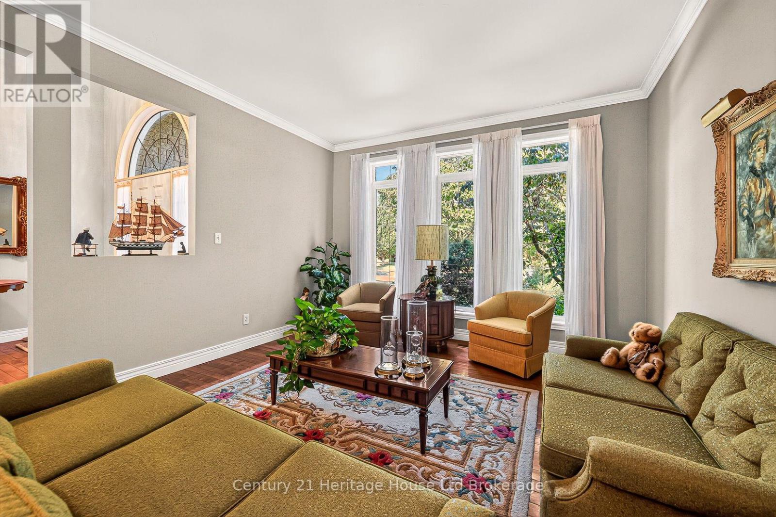 796 Springbank Avenue N, Woodstock (Woodstock - North), Ontario  N4T 1T5 - Photo 10 - X13882518