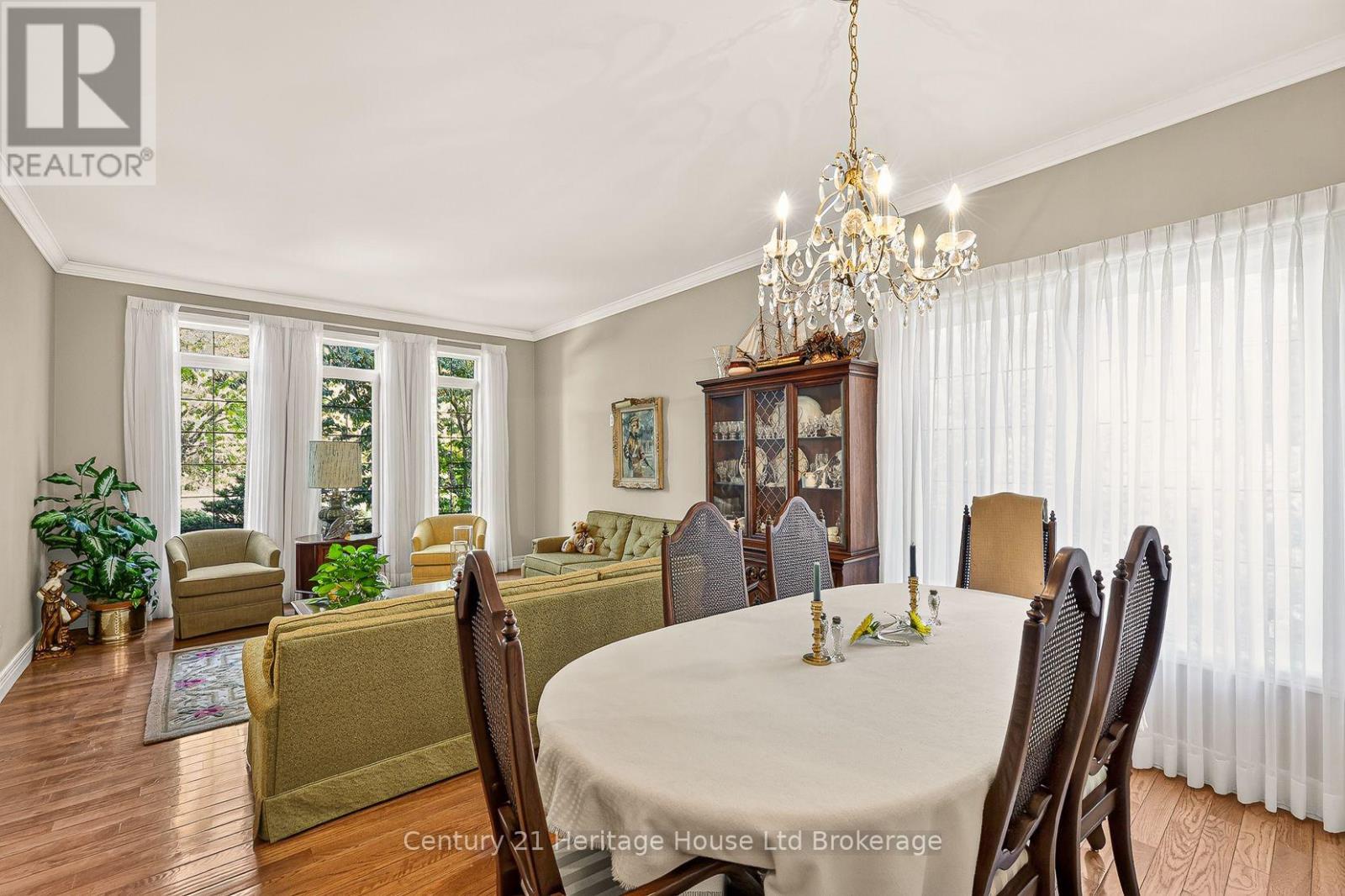 796 Springbank Avenue N, Woodstock (Woodstock - North), Ontario  N4T 1T5 - Photo 11 - X13882518