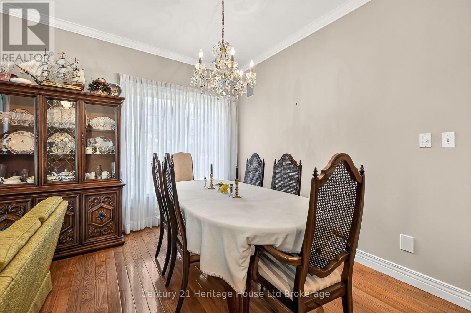 796 Springbank Avenue N, Woodstock (Woodstock - North), Ontario  N4T 1T5 - Photo 12 - X13882518