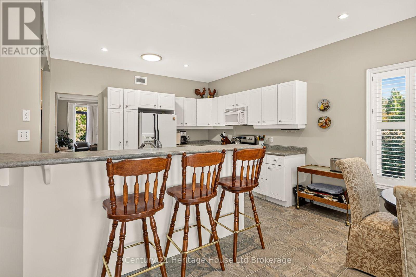 796 Springbank Avenue N, Woodstock (Woodstock - North), Ontario  N4T 1T5 - Photo 14 - X13882518