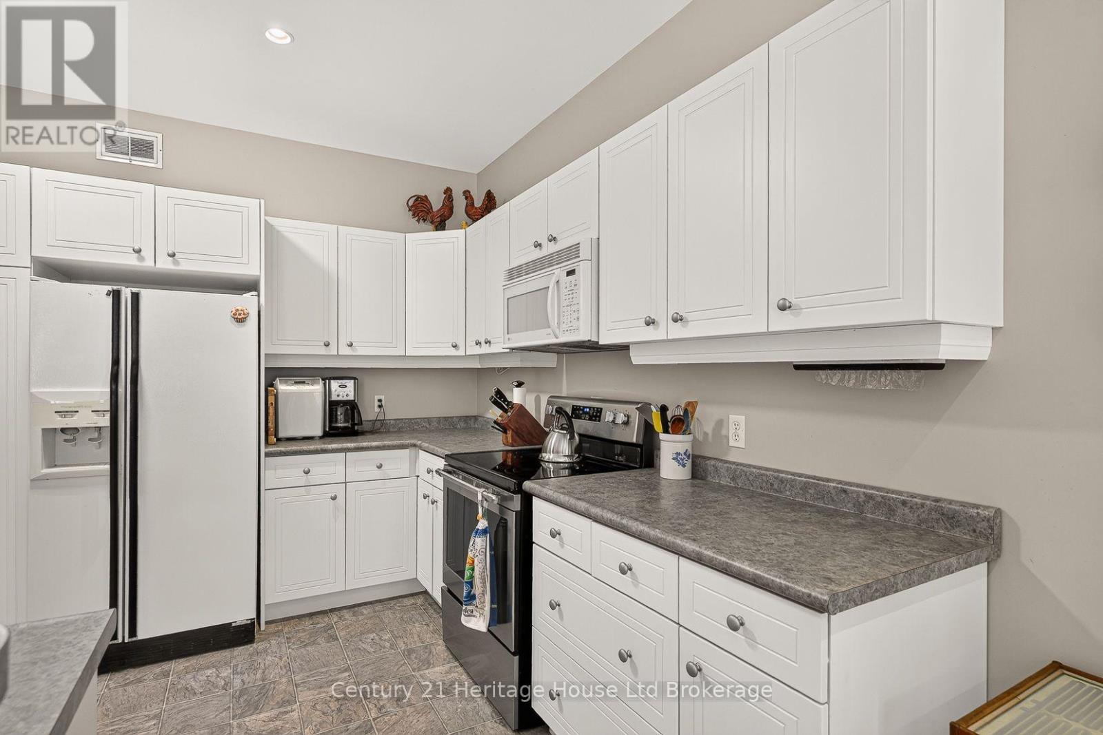 796 Springbank Avenue N, Woodstock (Woodstock - North), Ontario  N4T 1T5 - Photo 15 - X13882518