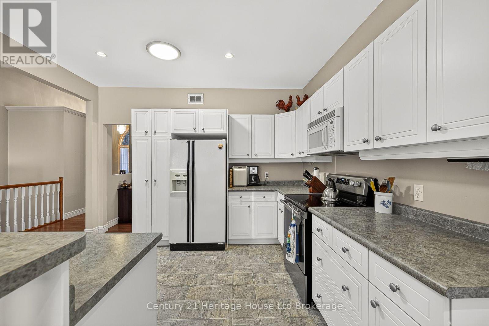 796 Springbank Avenue N, Woodstock (Woodstock - North), Ontario  N4T 1T5 - Photo 16 - X13882518