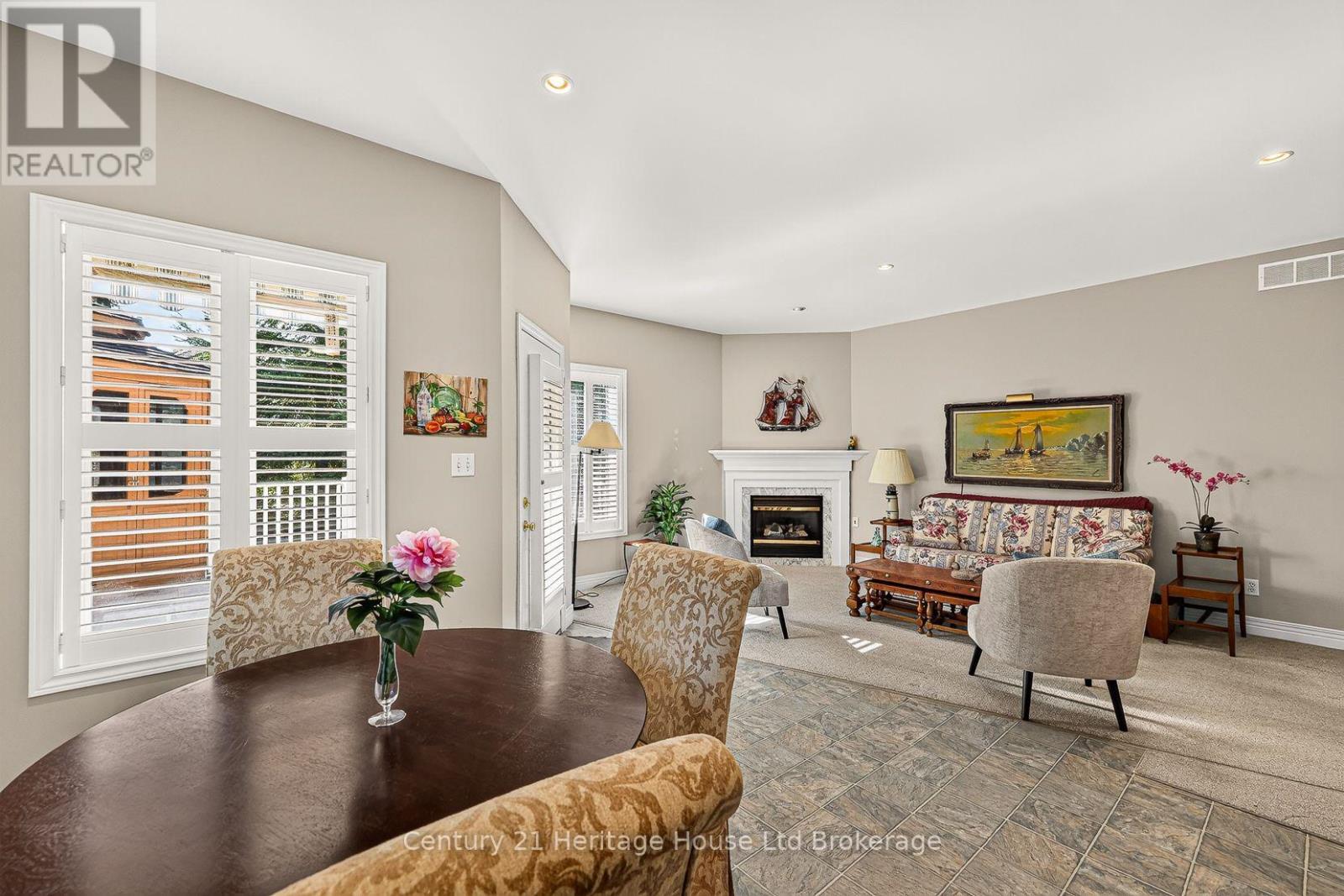 796 Springbank Avenue N, Woodstock (Woodstock - North), Ontario  N4T 1T5 - Photo 18 - X13882518