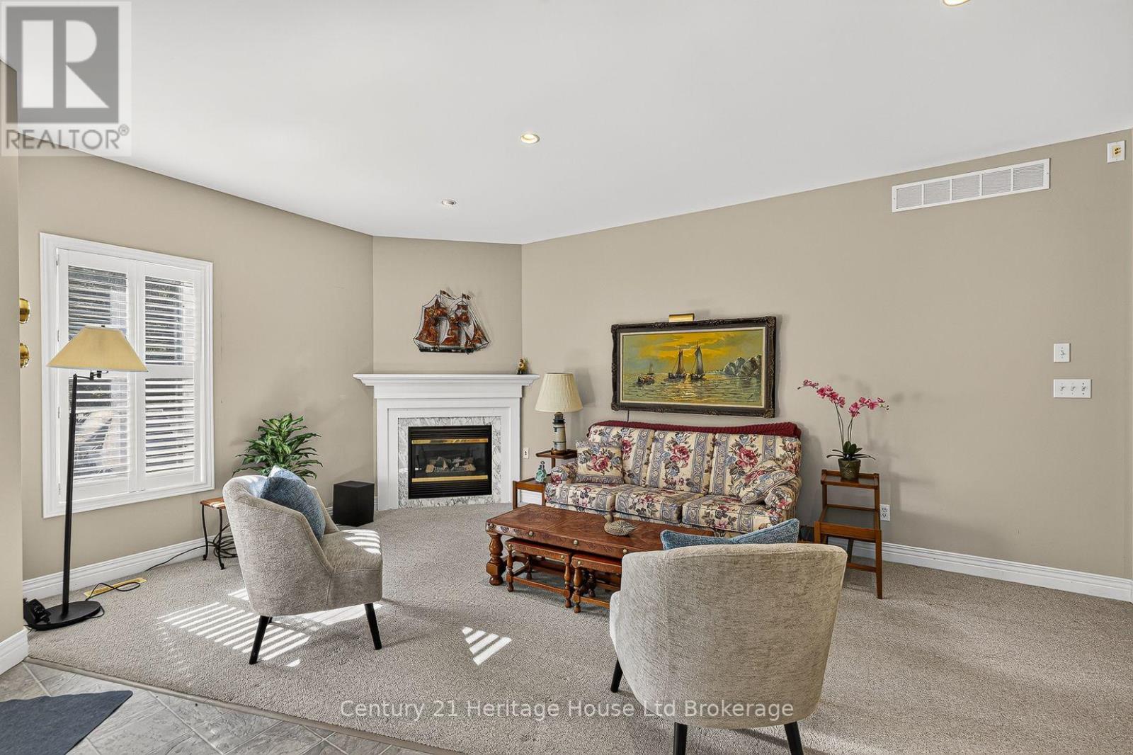 796 Springbank Avenue N, Woodstock (Woodstock - North), Ontario  N4T 1T5 - Photo 19 - X13882518