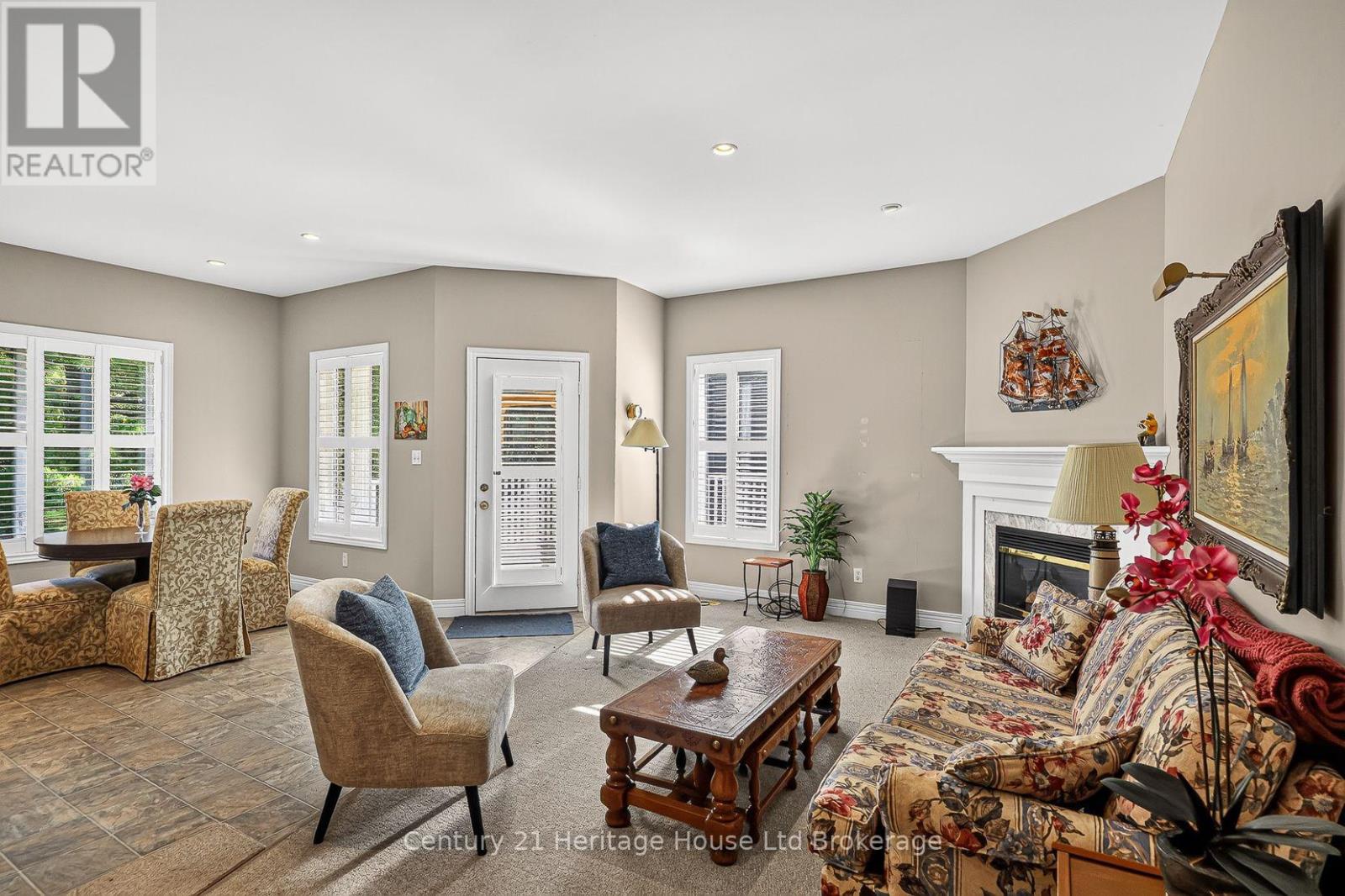 796 Springbank Avenue N, Woodstock (Woodstock - North), Ontario  N4T 1T5 - Photo 20 - X13882518