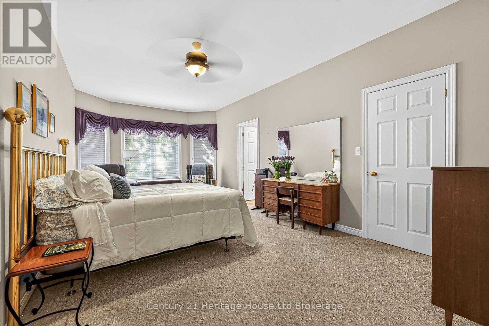796 Springbank Avenue N, Woodstock (Woodstock - North), Ontario  N4T 1T5 - Photo 21 - X13882518