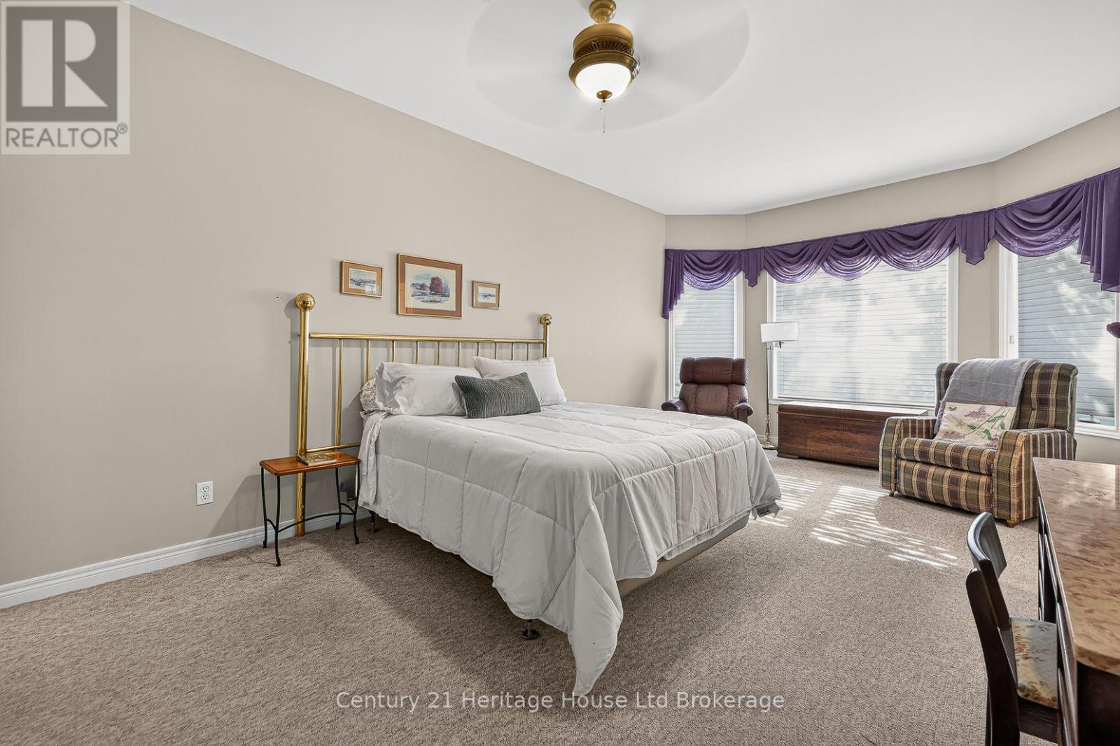 796 Springbank Avenue N, Woodstock (Woodstock - North), Ontario  N4T 1T5 - Photo 22 - X13882518