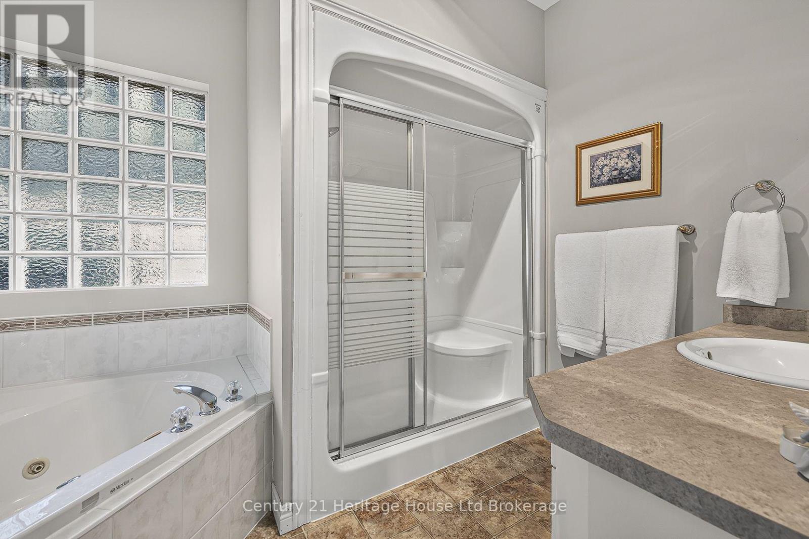 796 Springbank Avenue N, Woodstock (Woodstock - North), Ontario  N4T 1T5 - Photo 23 - X13882518