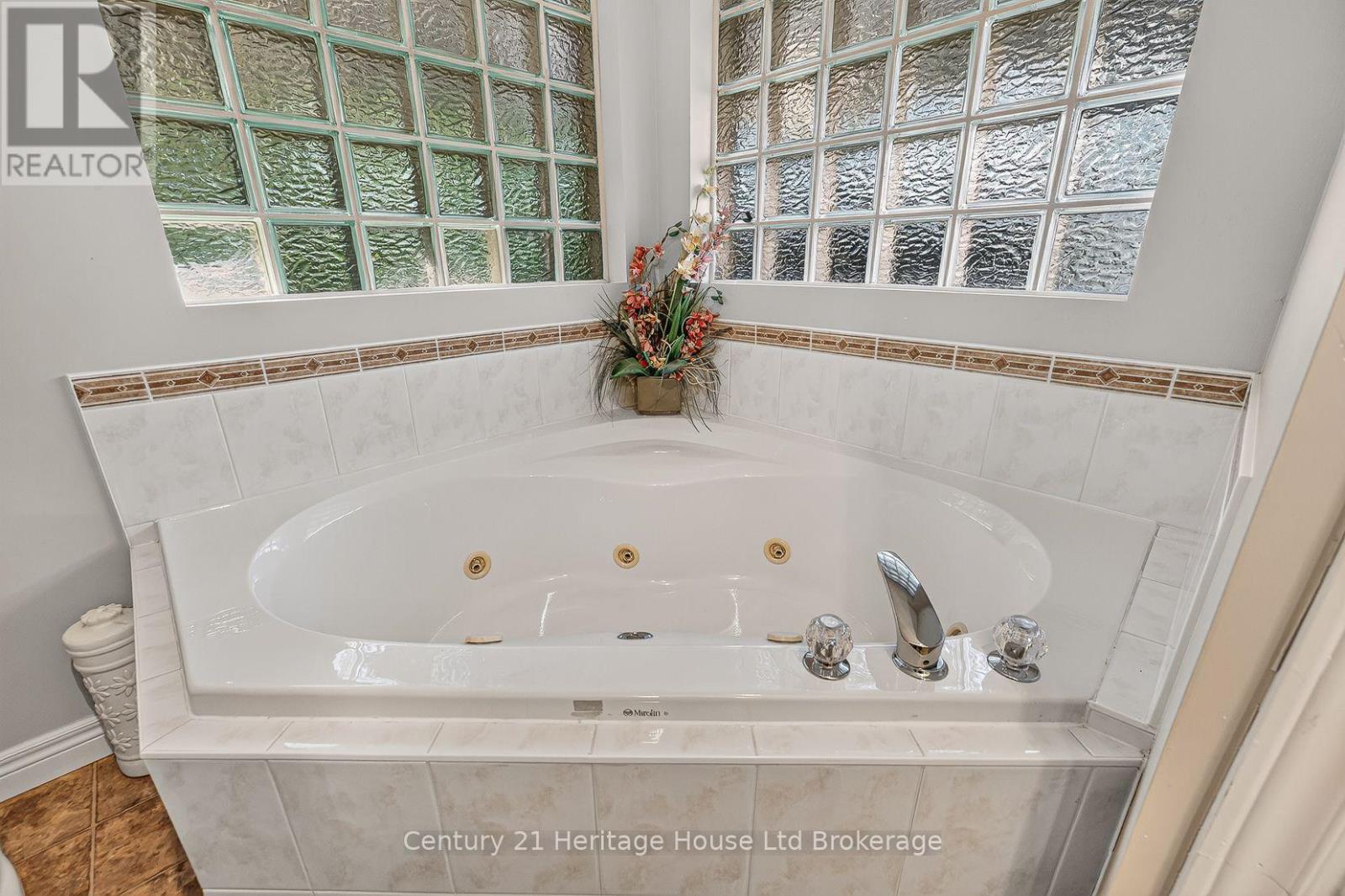 796 Springbank Avenue N, Woodstock (Woodstock - North), Ontario  N4T 1T5 - Photo 24 - X13882518