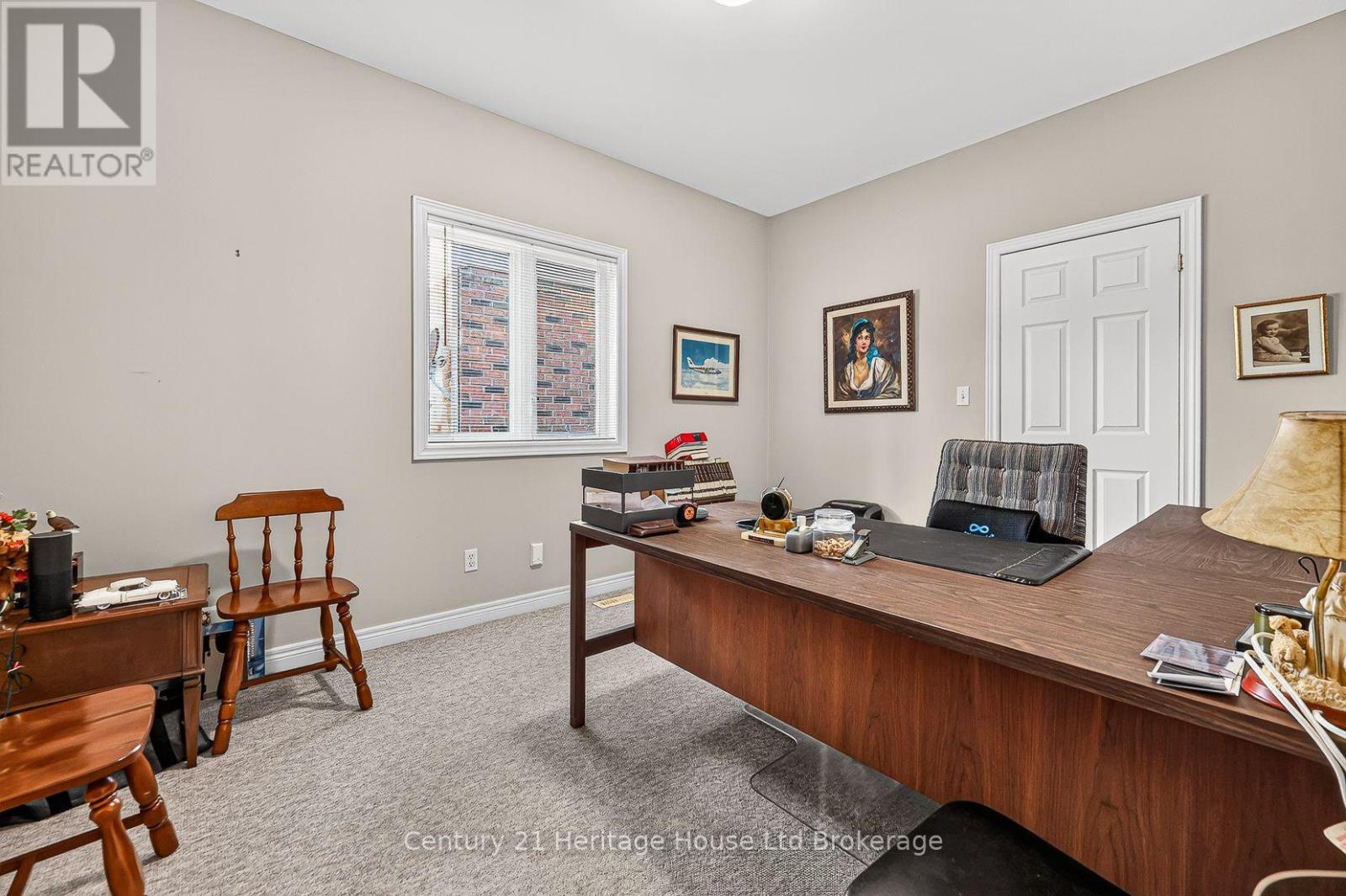 796 Springbank Avenue N, Woodstock (Woodstock - North), Ontario  N4T 1T5 - Photo 26 - X13882518