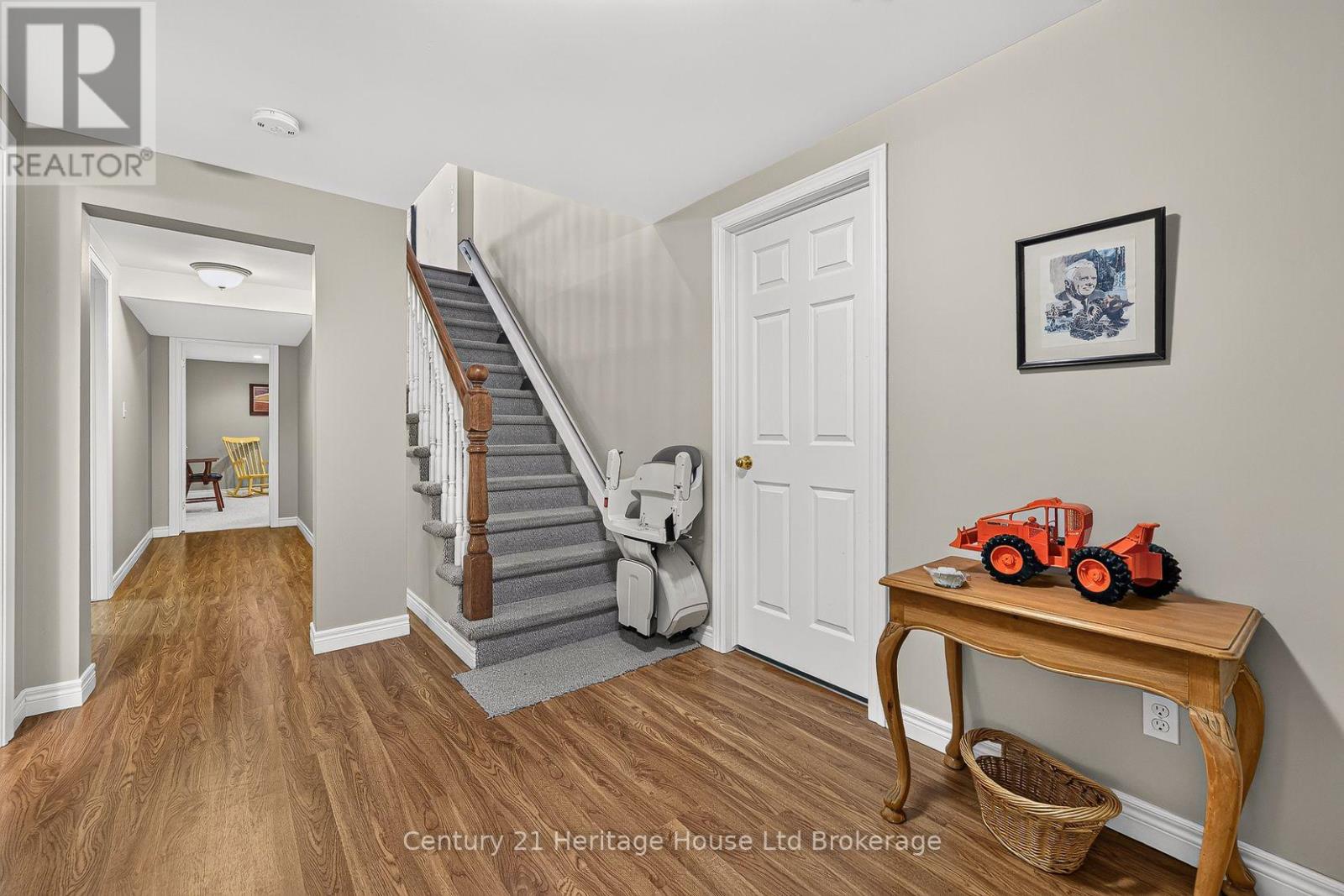 796 Springbank Avenue N, Woodstock (Woodstock - North), Ontario  N4T 1T5 - Photo 29 - X13882518